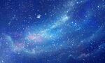 星空吊顶