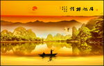 桂林山水