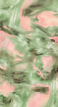 扎染