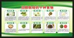 世界抗癌日宣传栏