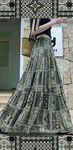 腰果花