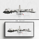 梅州