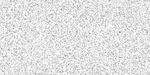 高清灰色质感瓷砖纹理图