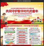 2026年全国学前教育宣传月