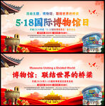518国际博物馆日