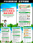 2026年防治碘缺乏病日挂图