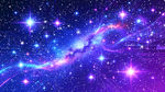 科技星空