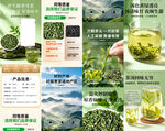 花茶详情