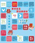 政务服务指南信息展示