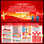 2026安全生产月