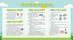 慢阻肺