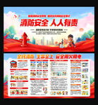 消防安全