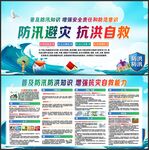 防洪防汛