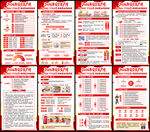 2026年安全月
