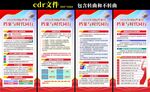 2026年国际档案日展架