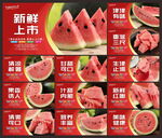 西瓜