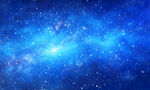 星空顶