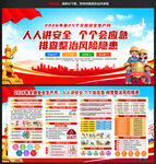 2026年安全月