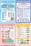 校园安全