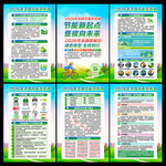 2026年全国节能宣传周