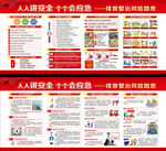 2026年全国安全生产月