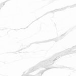 质感 简约轻奢石纹 石材大图 