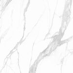 高档 简约轻奢石纹 石材大图 