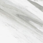 奢雅 简约新传新图 高雅石纹 