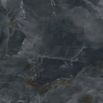 质感 轻奢高端新图 高雅石纹 
