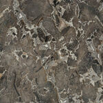 奢雅 新传质感石纹 简约石材 