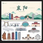 襄阳