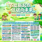节能环保  图片