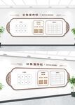 社区公告栏 