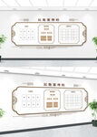 社区公告栏 