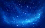 星空顶