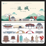 运城
