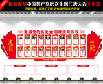 建党105周年