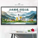 澳门旅游