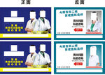 男科医疗病种卡片