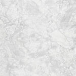 高档 简约新品石纹 高端大图 