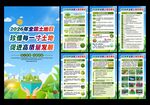 2026年全国土地日