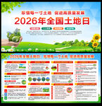 珍惜每一寸土地 促进高质量发展