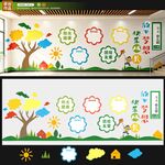 放飞梦想