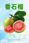 番石榴