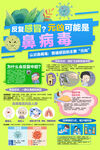 什么是鼻病毒