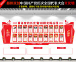建党105周年