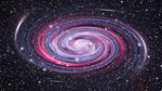 炫彩星空天花吊顶
