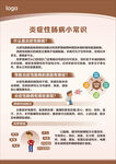 炎症性肠病