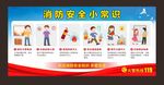 消防安全