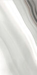白色大理石纹理背景图